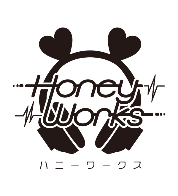 HoneyWorks 